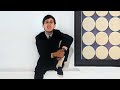 GIANNI MORANDI - La fisarmonica (Viva Morandi, 08.09.1966)