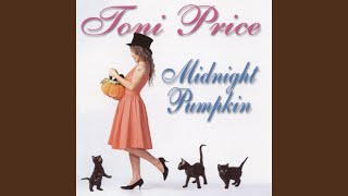 We Just Couldn&#39;t Say Goodbye