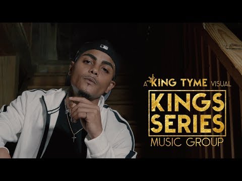 (Watch In HD) Red Carpet Rich - Static (Directed by King Tyme)