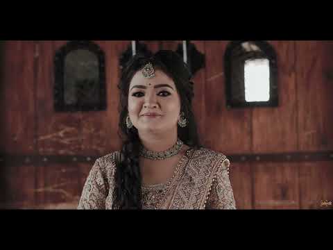 Wedding Photographer portfolio by Lucknow Wedding Tales - Pre Wedding in Lucknow - Photo 0