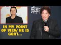 Neal Schon Shocks Fans about Steve Perry’s Awful Truth Revealed