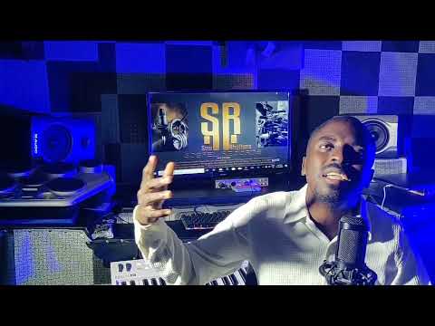 TWALIFYE BABILI NOBE YESU --Lawrence Mulenga