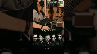 Download lagu fingerstyle guitar cover bintang di surga #fingerstyleguitar #bintangdisurga #noah mp3 Download lagu fingerstyle guitar cover bintang di surga #fingerstyleguitar #bintangdisurga #noah mp3