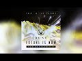 Dune - Future Is Now (Official Audio)