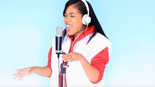 Dainá - Baeless | X Mashup + I Want To Duet With YOU GUYS! (Watch To Find Out How)