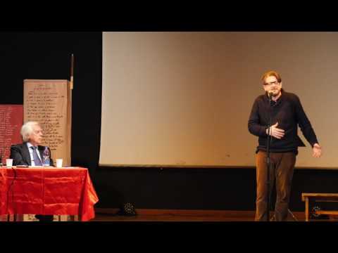 Che miracolo stammatina - Gianni Aversano e Salvatore Palomba