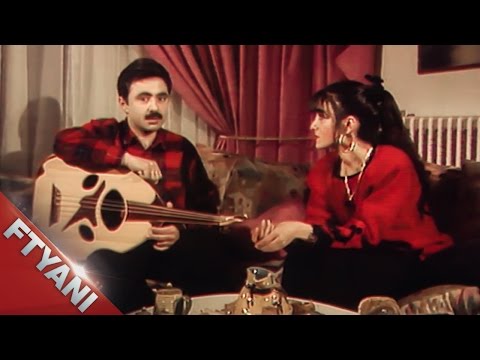 سهير عودة و مصطفى شعشاعة في مقابلة تلفزيونية