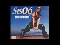 Off the Corner - Sisqó