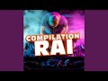 Rai Mix 2021 Pt 5