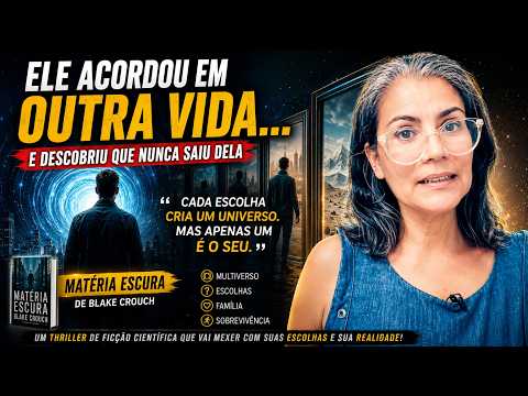 video thumnail