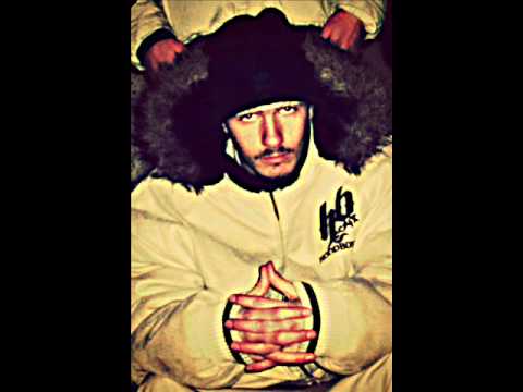 BLeriX ft L.K a.k.a StreetSound - Trust Nobody