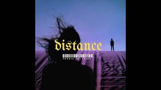 Download lagu DISTANCE (Dj Smoke Remix) 2025 mp3 Download lagu DISTANCE (Dj Smoke Remix) 2025 mp3