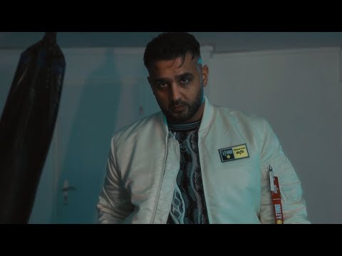 Kurdo feat. Olexesh & Nimo - Wer (prod. Bastikoko)