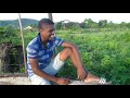 Vhakalaha Jokes A Thi Lali Tshipise