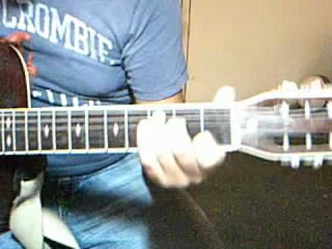 Alabad A Dios - Rojo