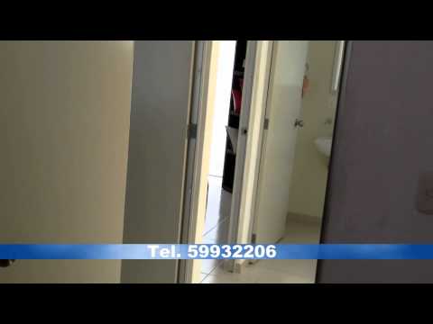 Casa de 3 recamaras en Tizayuca Hidalgo - Casas ARA