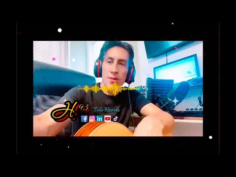 EL NUEVA HONDA-kambak lokito [Audio oficial]2025