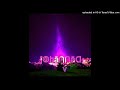 Johammad Super Smash Bros Melee Johammad Remix