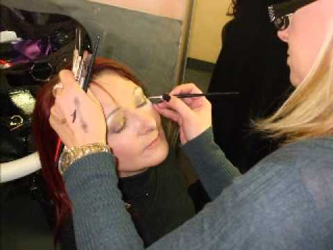 DIVE ....FOR MY SISTERS.wmv