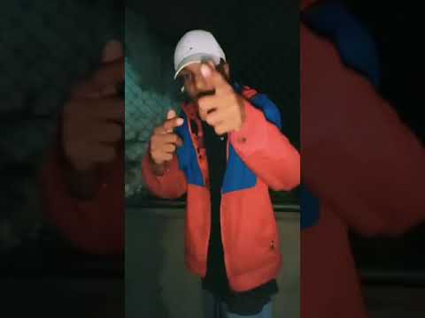 MC LK OFICIAL - GS1200 - Mandrak 2019