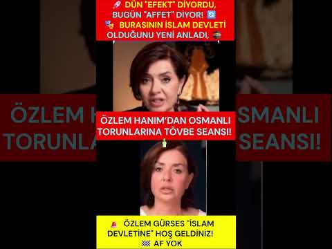 Bülent Taşgın Analiz 97