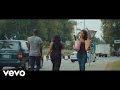 VIDEO: OTike – “For My Head”