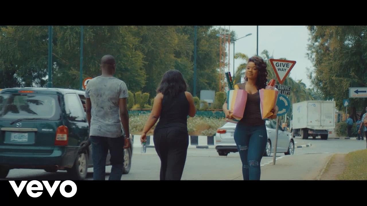 YouTube video thumbnail - Click to play