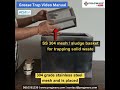 Product Video