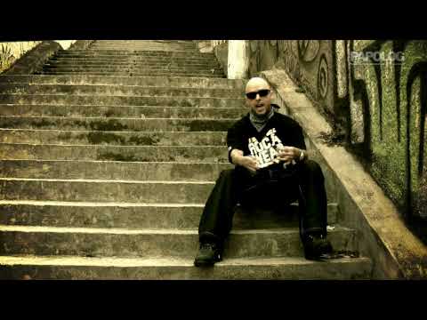 CABAL agora é C4bal - Sem Drama