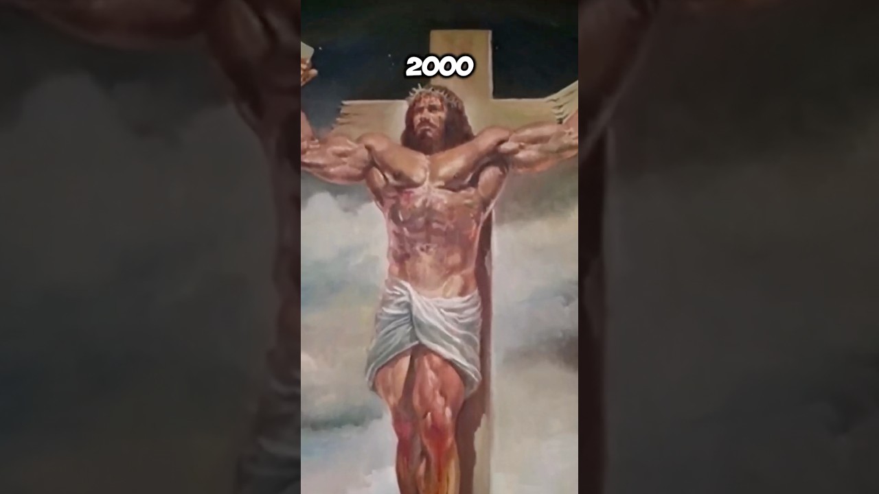 THE BEST AFTERLIFE TIER LIST