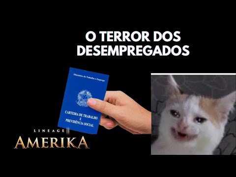 Thumbnail do vídeo