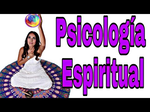download lagu mp3 mp4 Psicologia Espiritual, download lagu Psicologia Espiritual gratis, unduh video klip Psicologia Espiritual
