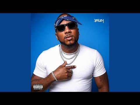 Jeezy - Throw It Up ft. Rick Ross, Meek Mill | 2025