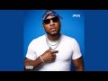 Jeezy - Throw It Up ft. Rick Ross, Meek Mill | 2025