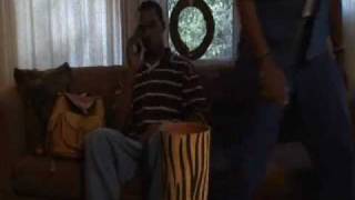 "Still Bittersweet" Teaser