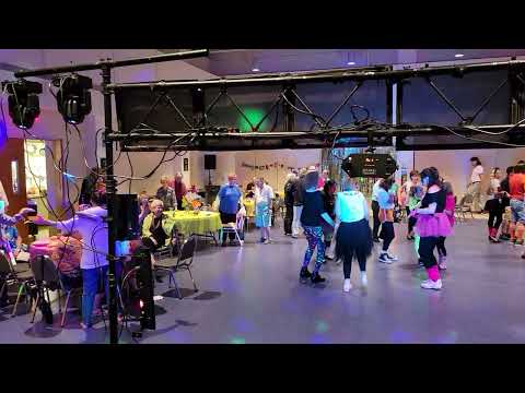 DJ BEE - DJBEE.Net video.