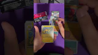 Day 10 #pokemon #pokemoncards #pokemontcg