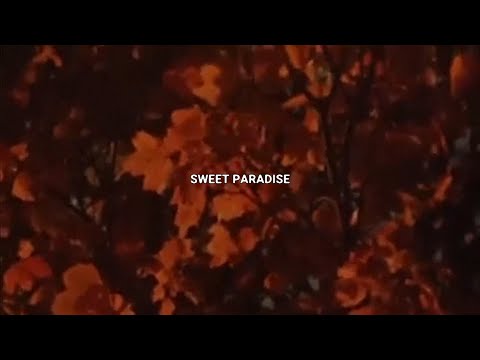 [FREE] $UICIDEBOY$ x JUPILUXE TYPE BEAT "SWEET PARADISE" (Prod. $aint)