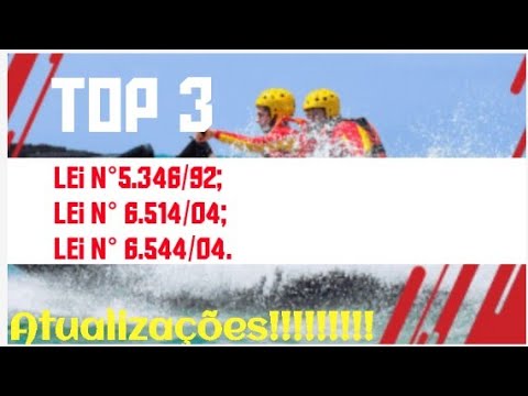 #cbmal #concursocbmal. Concurso Bombeiro Militar Alagoas 2021 Legislação CBMAL