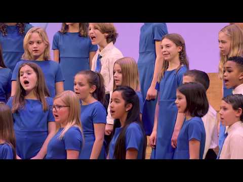 Duet for Two Cats - by Gioacchino Rossini, edited by Alfred Davis