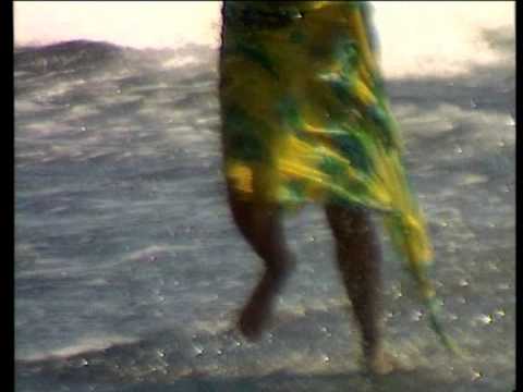 04   thierry cham   baby