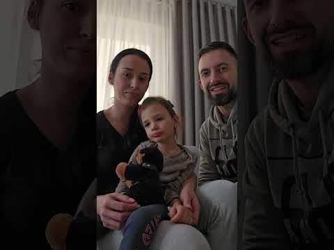 Obrazek poglądowy filmu YouTube