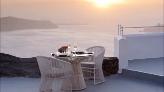 No Tomorrow (Acaso)  -  Jane Monheit