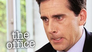 [問卦] 老外對中國製造很厭惡