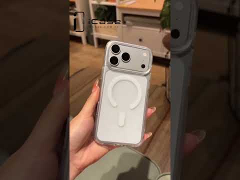 Watch product video