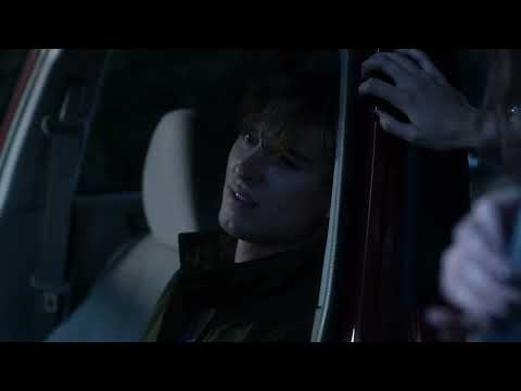 Breaking Away by Bosshouse - Pretty Little Liars 3x07 Music Scene