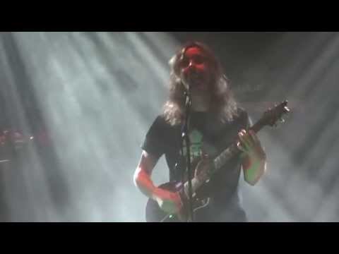 Opeth - 