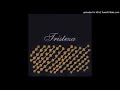 Tristeza - Foreshadow 7"