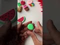 Cute Ideas Youtubeshorts Diy Super Clay Ideas Art