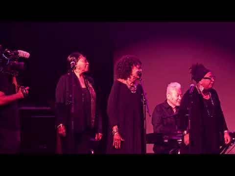 Billy Branch/Ronnie Baker Brooks - Praying for change - Chicago Blues Festival - 06/05/25